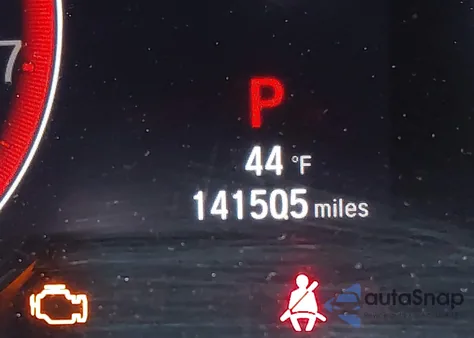 2021 Honda Accord Lx z USA, uszkodzony, nr VIN 1HGCV1F16MA005838